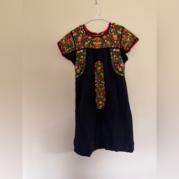 SISTER MARY DRESS XS - Picture 2 of 6